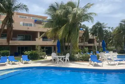 Image de 103 | Marina y Villas in Puerto Aventuras