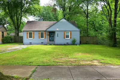 Image de Cozy 3-Bed Oasis: Fully Furnished, Spacious Backyard, and Pet-Friendly Perks!