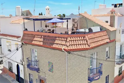 Image de Calle Goya 3