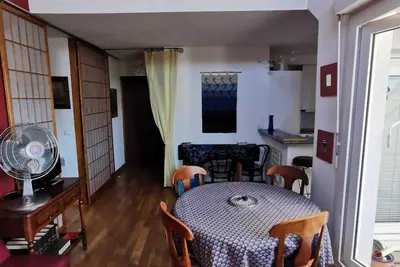 Image de Appartement à Louer à la Semaine à Annecy