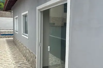 Image de Dema's Beach House