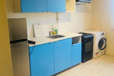 Image de Appartement Chaleureux et Lumineux
