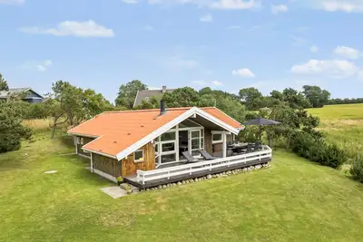 Image de Superbe maison à Humble avec sauna