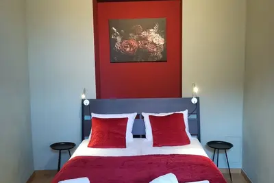 Image de Gemütliche Zwei-zimmer-wohnung in Ruhiger Lage