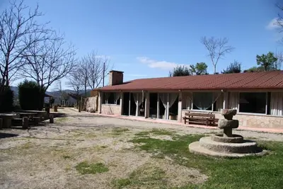 Image de Farm of Love near Ponte de Lima