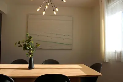 Image de Modern Sanctuary in Southwood