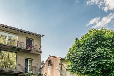 Image de Bel appartement à Montreuil