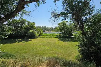 Image de Cascade Home on the Missouri- Fishing Retreat