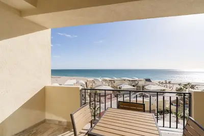 Image de Studio great view, C30403
