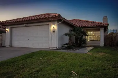 Image de Muirfield A Perfect Home