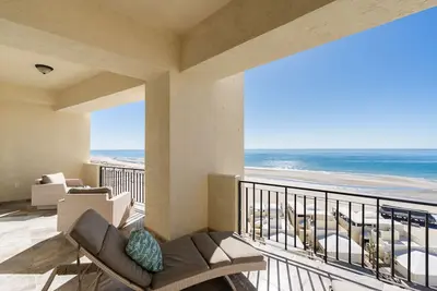 Image de 2 bedroom 2 bath, C30804