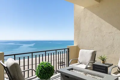 Image de 2 bedroom 2 bath, C30904