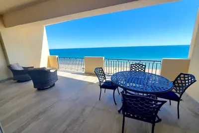 Image de Spacious 3 bedroom Condo 31208