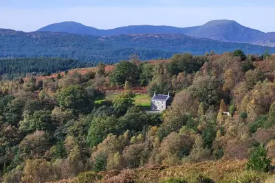 Image de Snowdonia Outdoor Activities Retreat. Cancellation. Free next Week10th to 17th