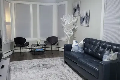 Image de Downtown Delight: 1br Near Asbury Park Beach