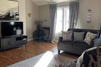 Image de Pauline's Beautiful abode