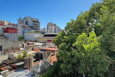 Image de Hermoso Departamento
