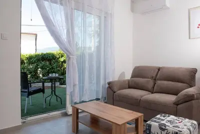 Image de Apartments Bella Vista