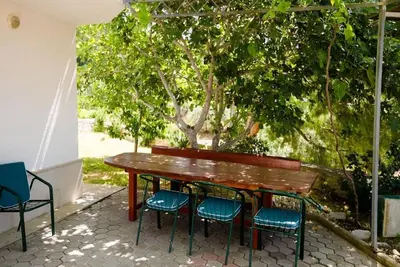 Image de Apartments Bandalo