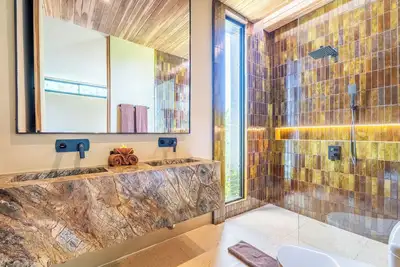 Image de Hygge Villa Ubud