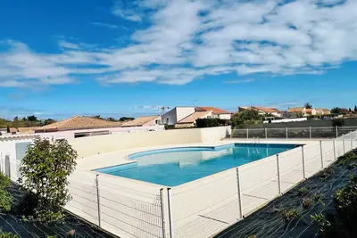 Image de Maison de Vacances