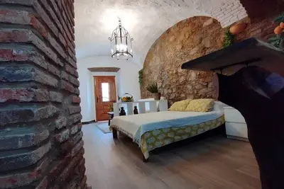 Image de Apartamento Turistico Arco Jerez Zafra