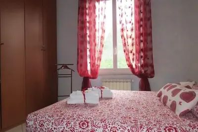 Image de Un borgo nel golfo dei Poeti
