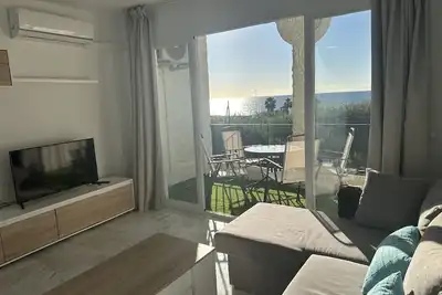 Image de Sunstay Relax 69 Rio Marina Nerja