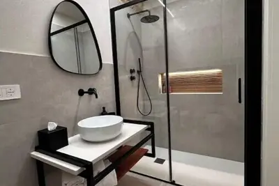 Image de Room2cento46