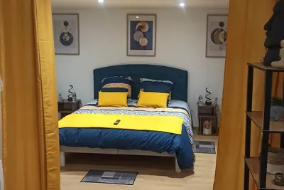Image de Maison le Laos