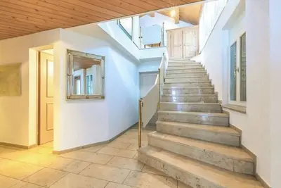 Image de Chalet Weid