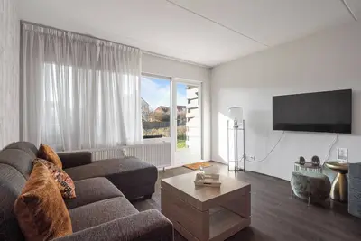 Image de Beach Paradise Beach 14: The ideal vacation apartment in Callantsoog for families who want to relax and enjoy!