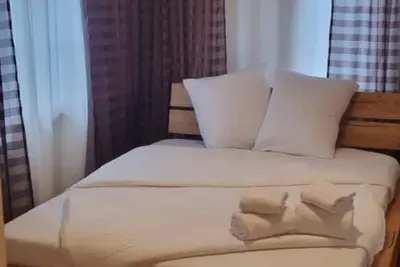 Image de Wohnung Sofia