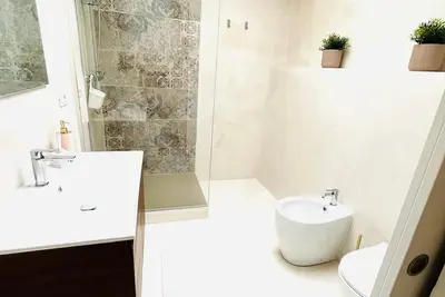 Image de Vrbo Property