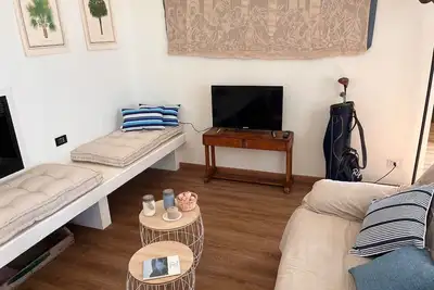 Image de Vrbo Property