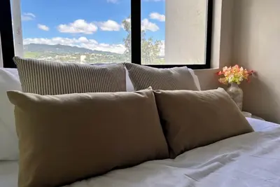 Image de Classic Charm Stay in Mandaue City, Cebu