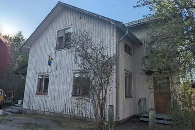 Image de Ferienhaus\/ Ferienwohnung in Schweden zu Vermieten!