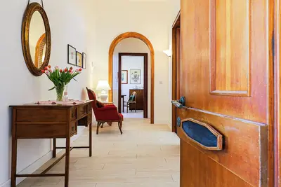 Image de 2 Bedroom Apartment in Sannicola