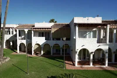 Image de Sunstay Relax 44 Rio Marina Nerja