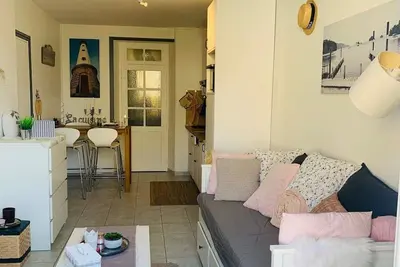 Image de Le Petit nid de Katia