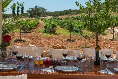 Image de Astarte Villas - Diva Affluence with Private Pool