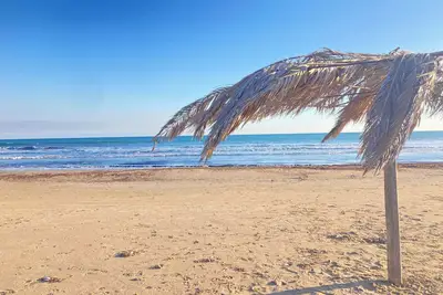 Image de Vrbo Property
