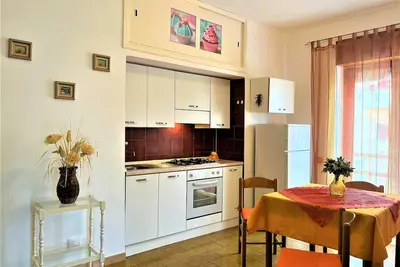 Image de Vrbo Property