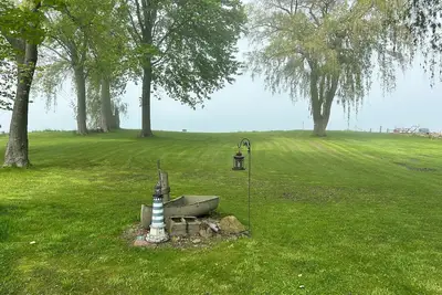 Image de Lakeside Haven