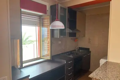 Image de 2 Bedroom Apartment in Marina di San Lorenzo