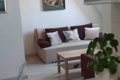 Image de Marina1 Apartment - short walk to the beach, Port, Old Town, comfort for family
