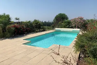 Image de Vrbo Property