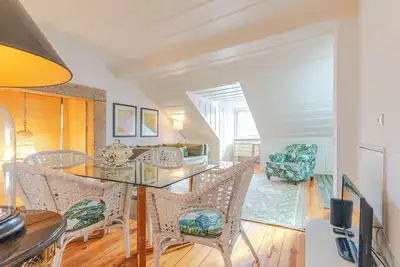 Image de Portas da Sé Apartments