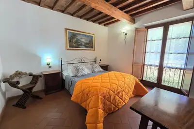 Image de Appartement 2 Chambres