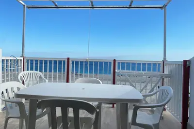 Image de Appartamento sul Mare